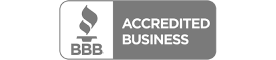 bbb badge