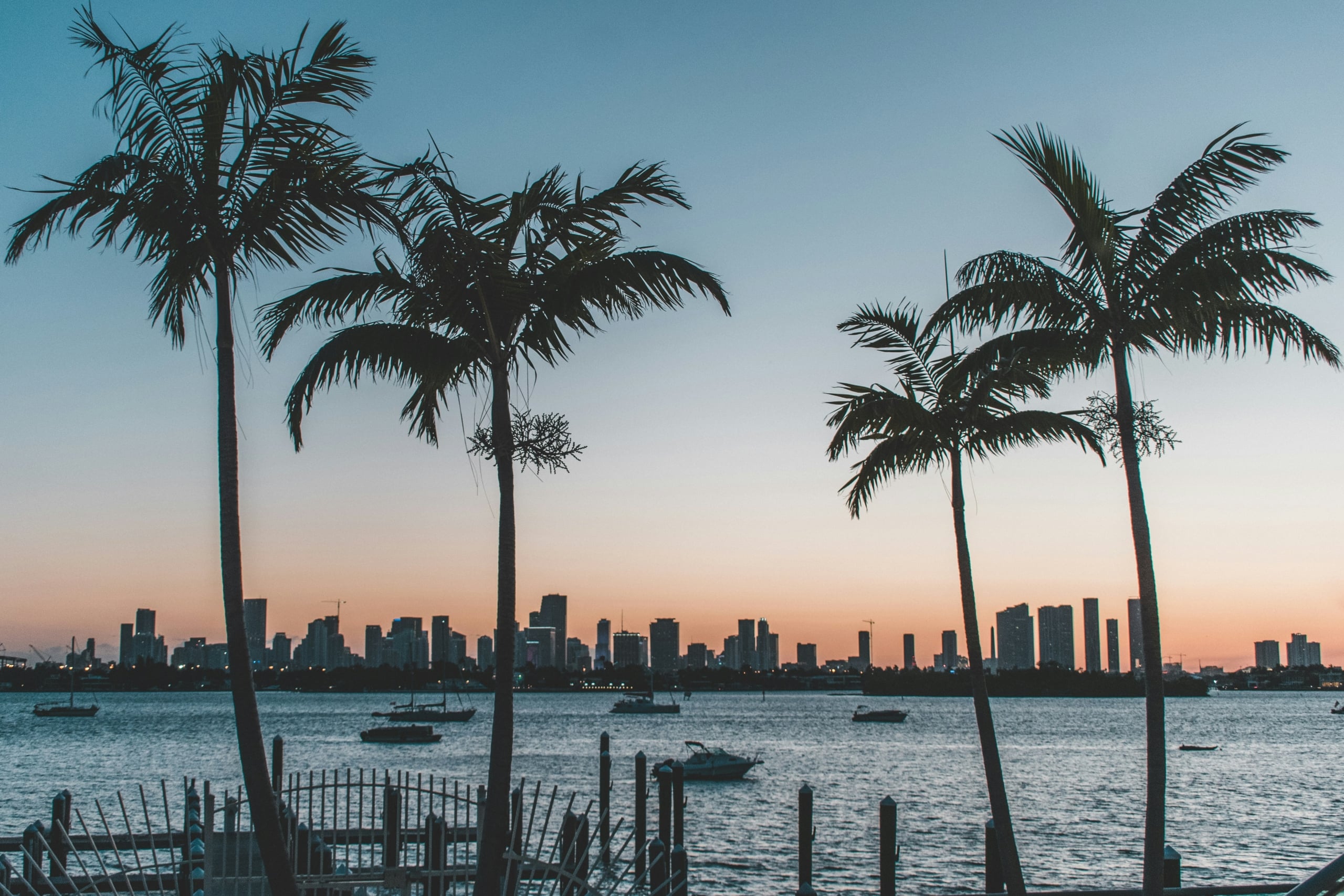 Living in Bonita Springs, FL? Things To Know Before Moving