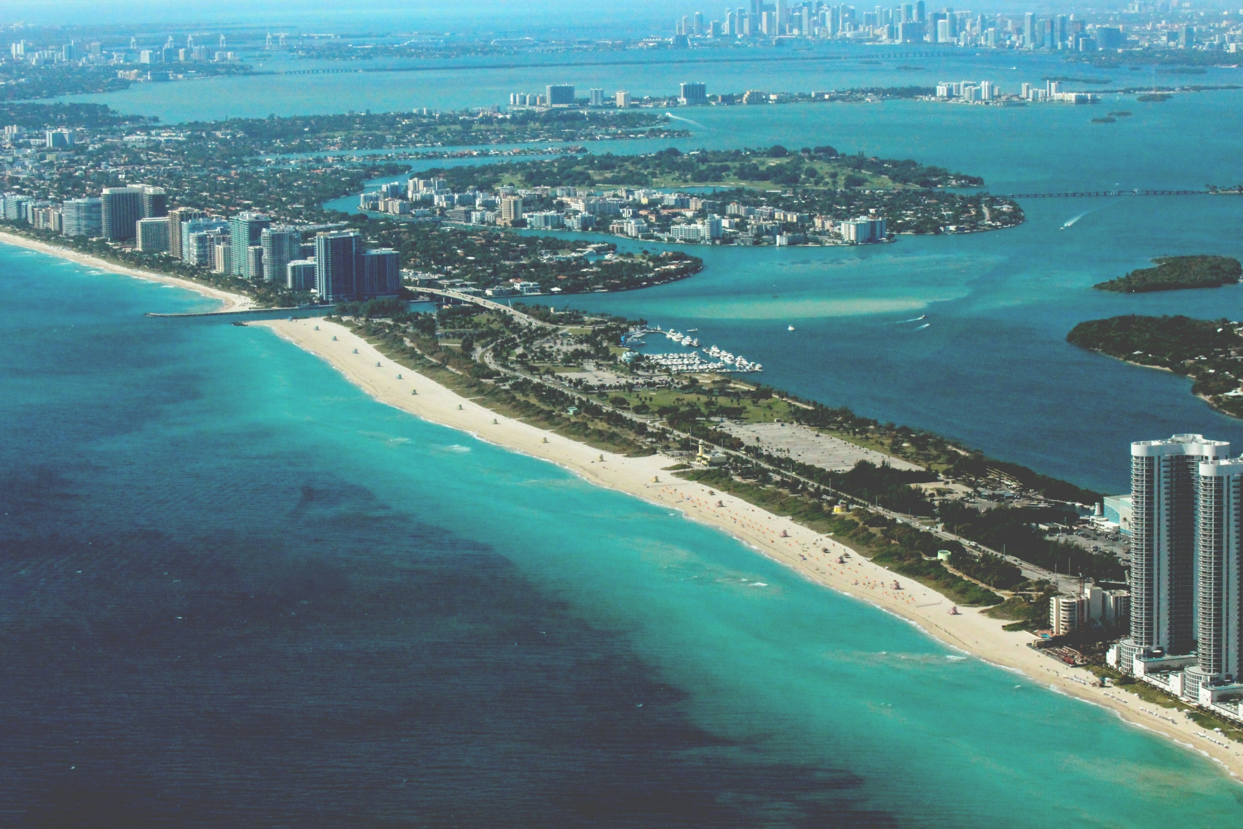 Bonita Springs Moving Costs: What to Expect in 2025