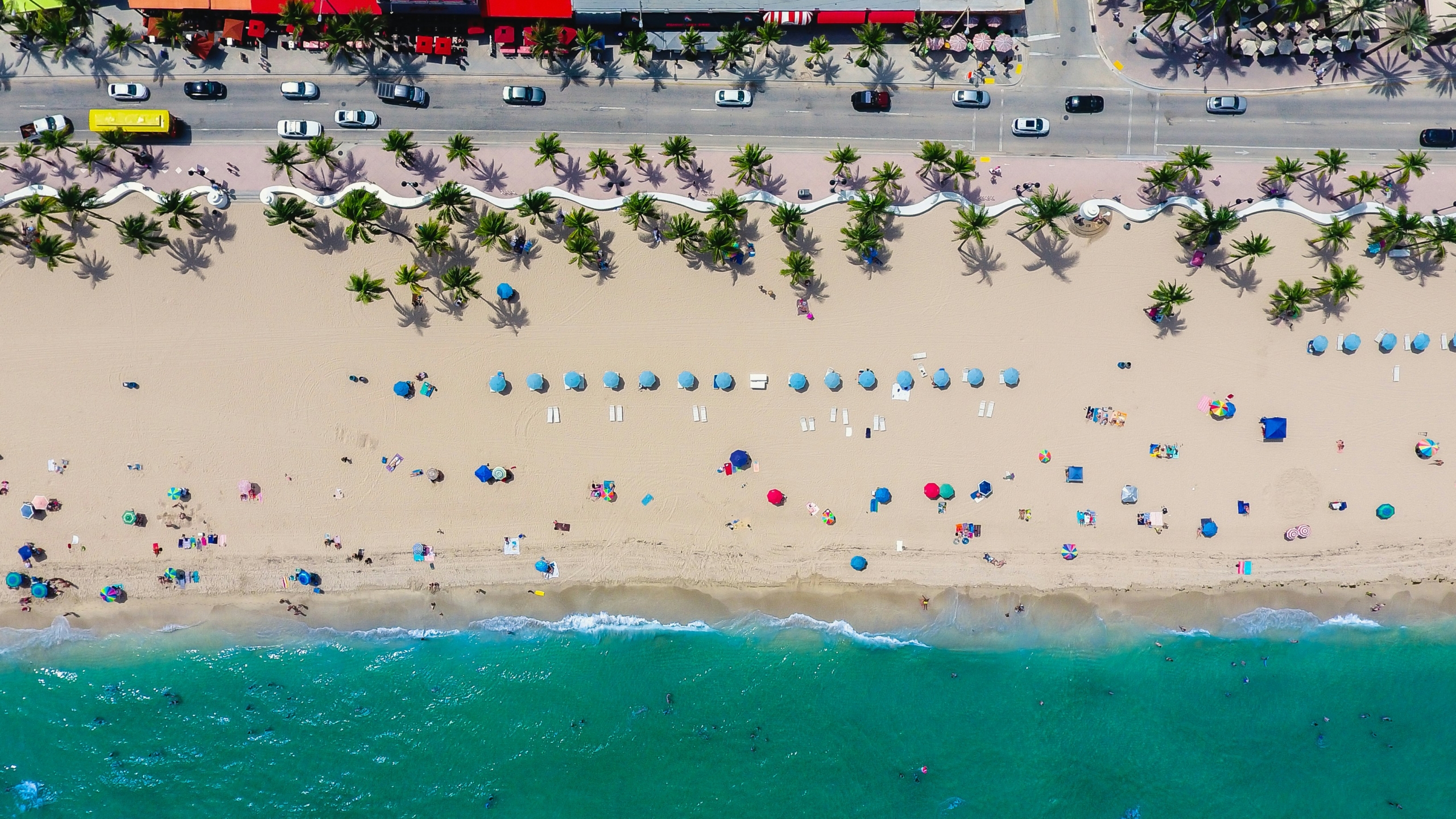 Hurricane Season Prep: Moving and Storage Tips for Florida Residents