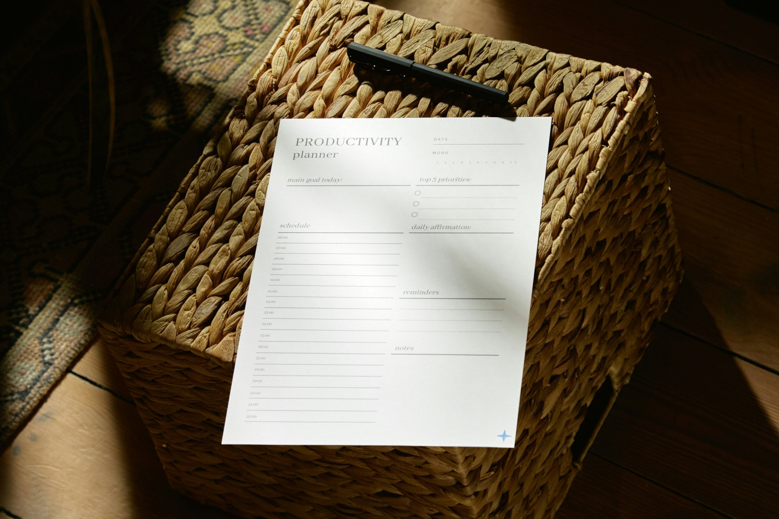 8-Week Moving Timeline: Your Complete Bonita Springs Moving Checklist