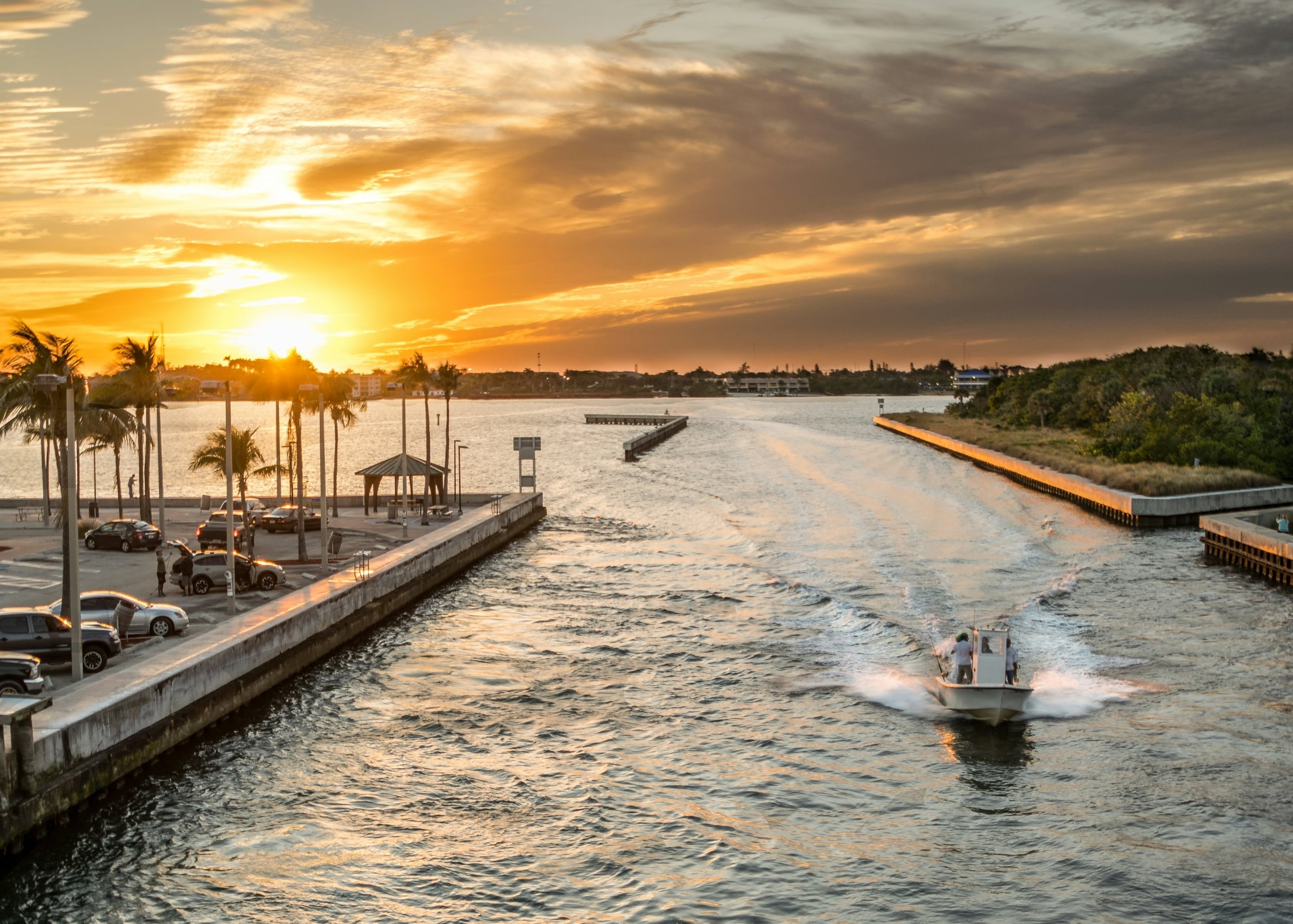 Best Neighborhoods to Move to in Bonita Springs, FL: A Complete Guide for 2025