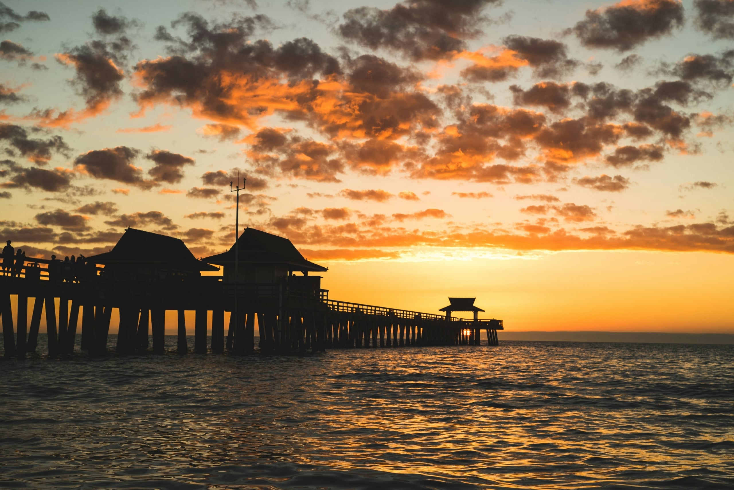 Moving to Naples, FL: Here Is Everything You Need To Know