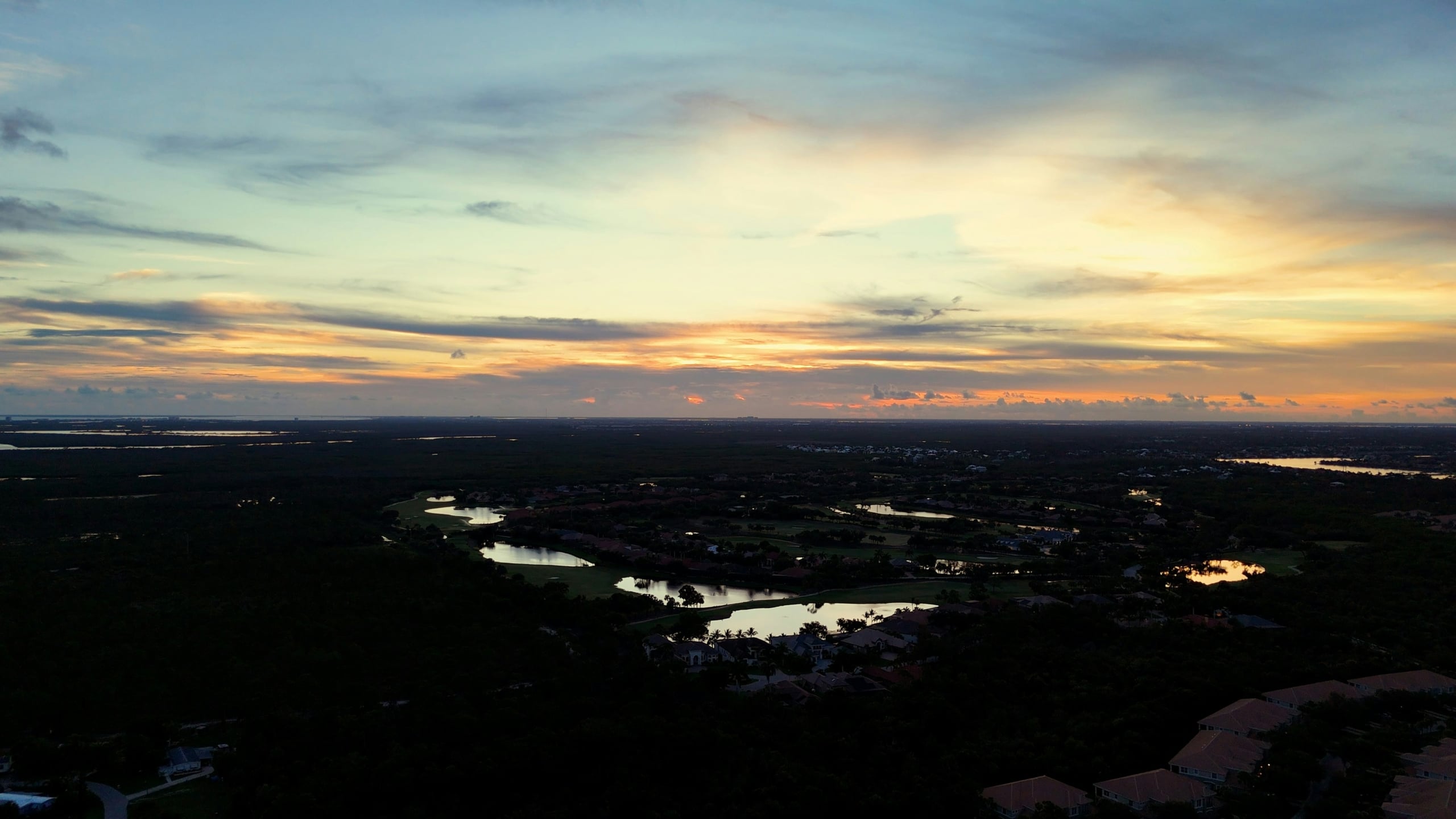 Moving to Estero, FL Your Complete Relocation Guide