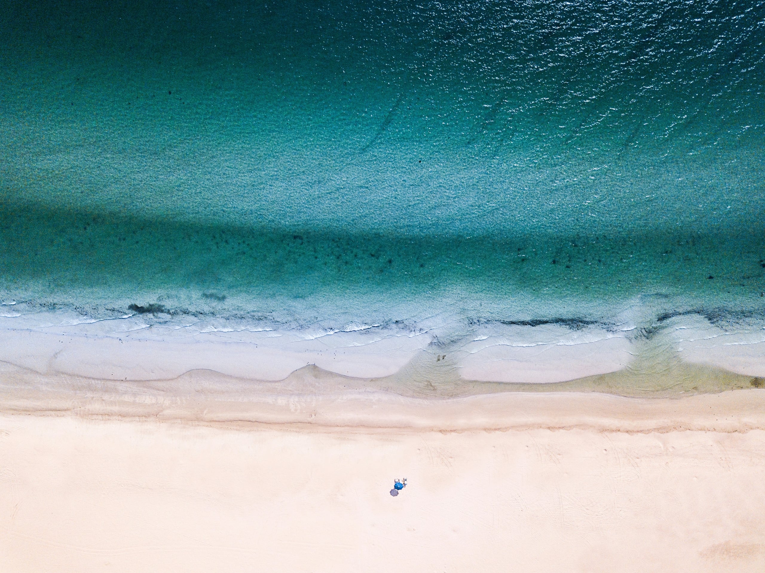 Moving to Marco Island, Florida: Your Complete Island Paradise Guide