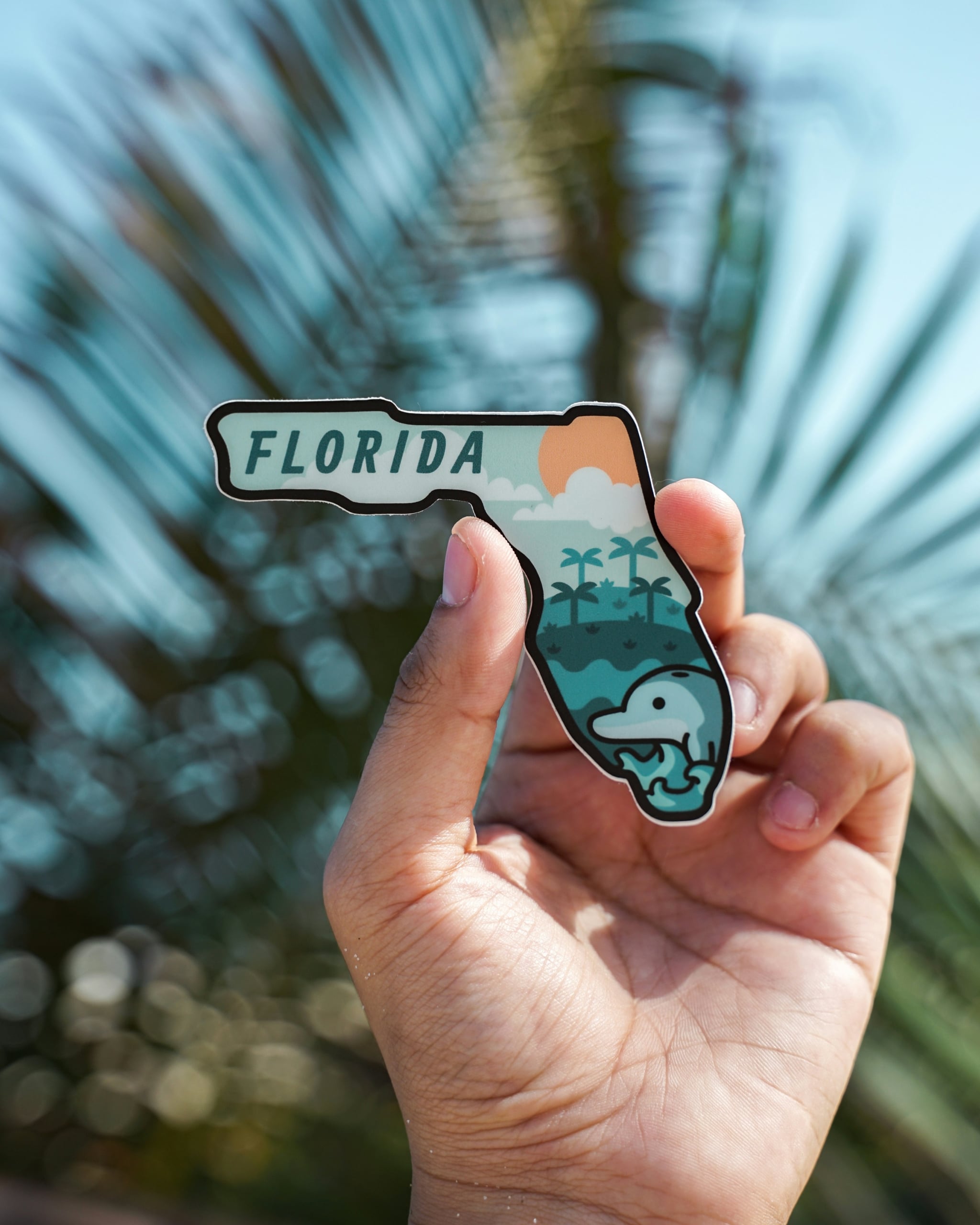 Moving with Kids in Florida: Complete Guide