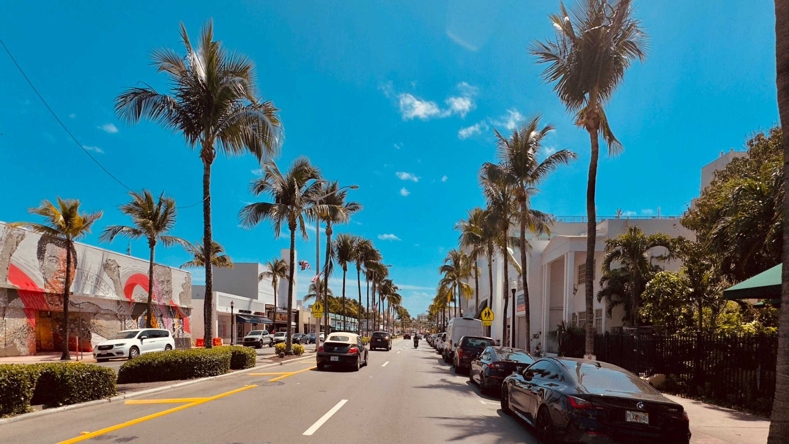 Summer Moving Tips for Southwest Florida